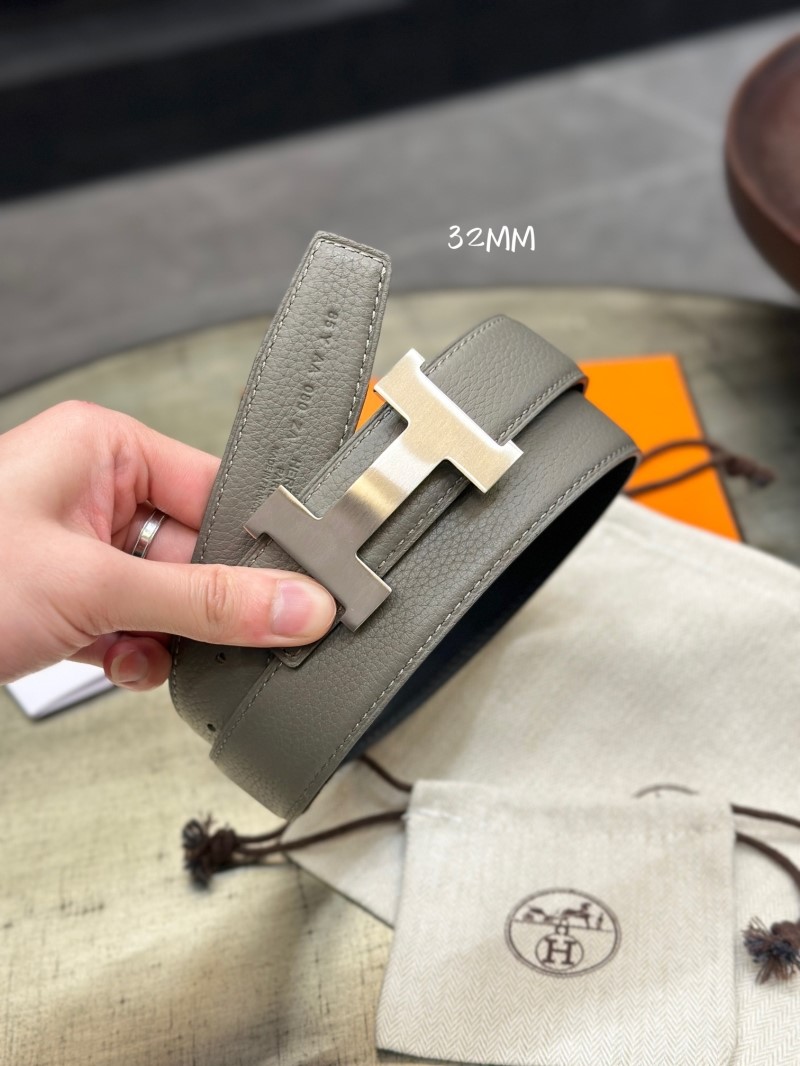 H**me5 belts